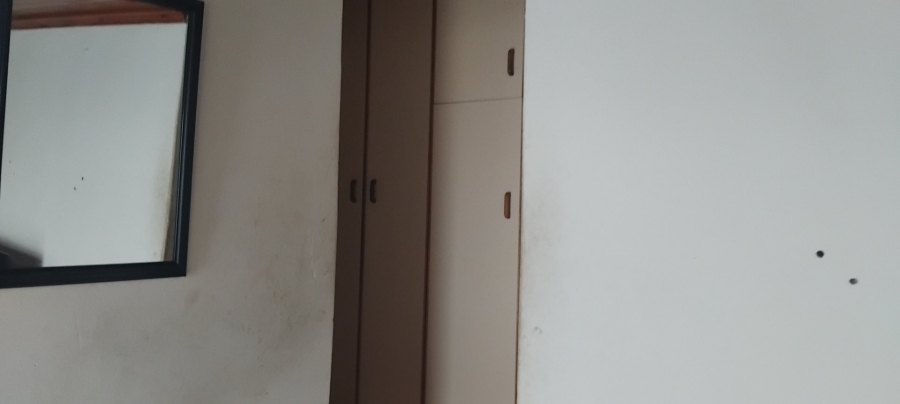 2 Bedroom Property for Sale in Mdantsane Nu 10 Eastern Cape